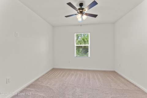 1085 Cranberry Road, Palm Bay FL - photo 11 of 24