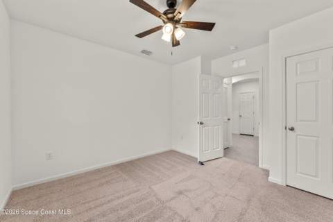 1085 Cranberry Road, Palm Bay FL - photo 12 of 24