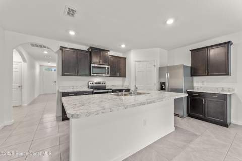 1085 Cranberry Road, Palm Bay FL - photo 14 of 24