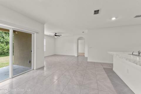 1085 Cranberry Road, Palm Bay FL - photo 15 of 24