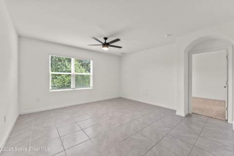 1085 Cranberry Road, Palm Bay FL - photo 16 of 24