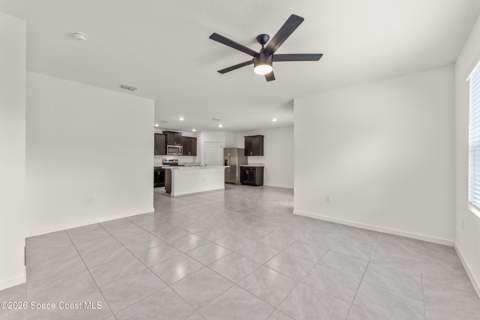 1085 Cranberry Road, Palm Bay FL - photo 17 of 24