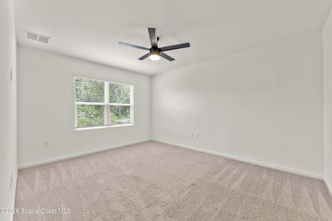 1085 Cranberry Road, Palm Bay FL - photo 18 of 24