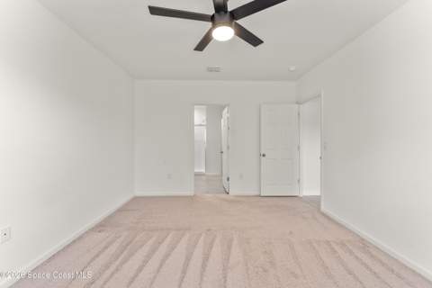 1085 Cranberry Road, Palm Bay FL - photo 19 of 24