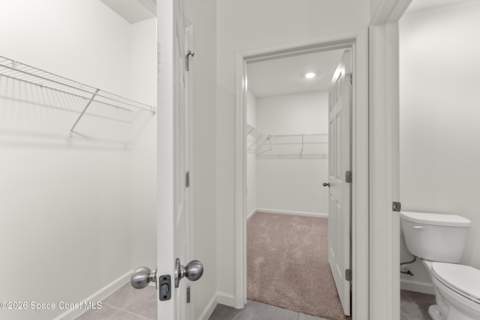 1085 Cranberry Road, Palm Bay FL - photo 21 of 24