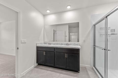 1085 Cranberry Road, Palm Bay FL - photo 22 of 24