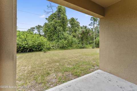 1085 Cranberry Road, Palm Bay FL - photo 23 of 24