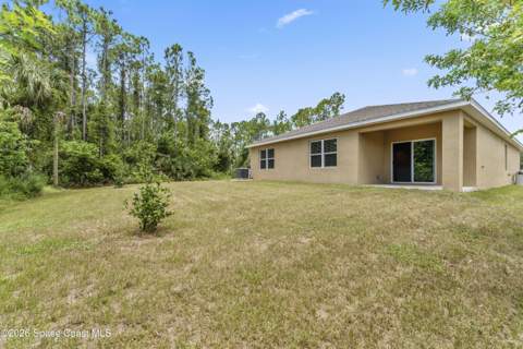 1085 Cranberry Road, Palm Bay FL - photo 24 of 24