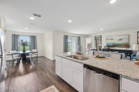 3221 Fitzpatrick Avenue, Palm Bay FL - photo 20 of 40