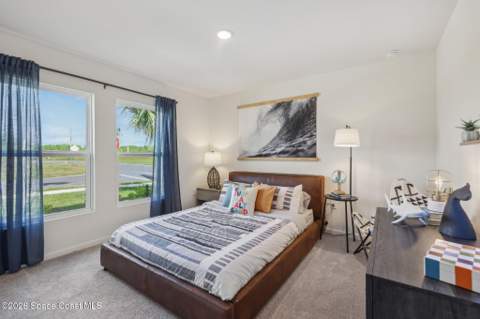 3221 Fitzpatrick Avenue, Palm Bay FL - photo 21 of 40
