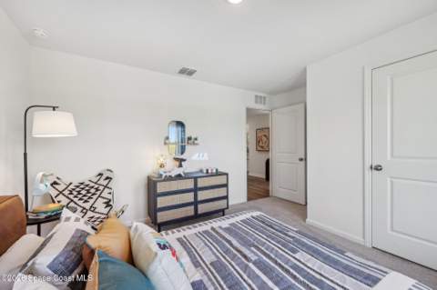 3221 Fitzpatrick Avenue, Palm Bay FL - photo 23 of 40