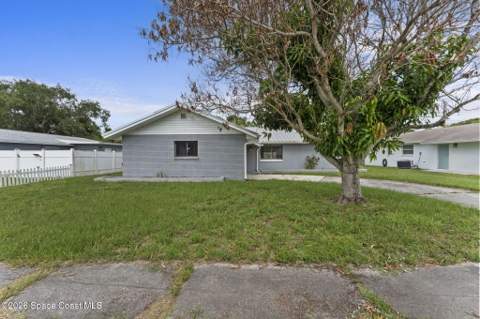 1315 Paul Street, Merritt Island FL - photo 6 of 35