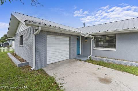 1315 Paul Street, Merritt Island FL - photo 8 of 35