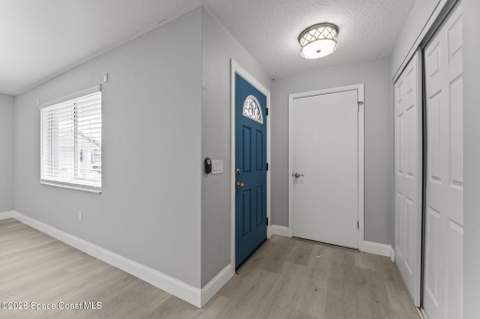 1315 Paul Street, Merritt Island FL - photo 10 of 35
