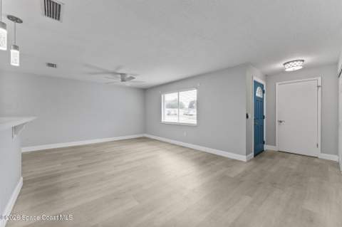 1315 Paul Street, Merritt Island FL - photo 11 of 35