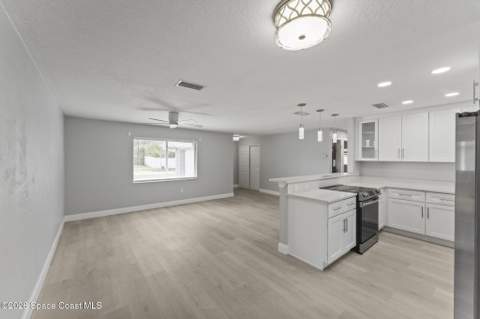 1315 Paul Street, Merritt Island FL - photo 15 of 35
