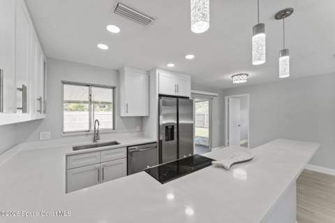 1315 Paul Street, Merritt Island FL - photo 16 of 35