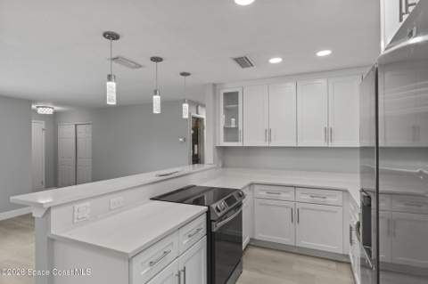 1315 Paul Street, Merritt Island FL - photo 18 of 35