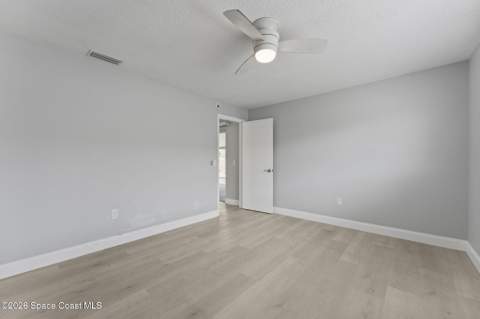 1315 Paul Street, Merritt Island FL - photo 21 of 35