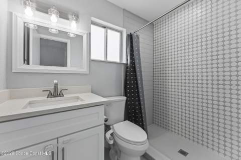 1315 Paul Street, Merritt Island FL - photo 22 of 35