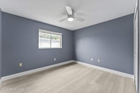 1315 Paul Street, Merritt Island FL - photo 23 of 35