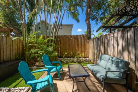 117 Harbor Drive, Cape Canaveral FL - photo 12 of 35