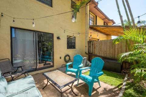 117 Harbor Drive, Cape Canaveral FL - photo 13 of 35