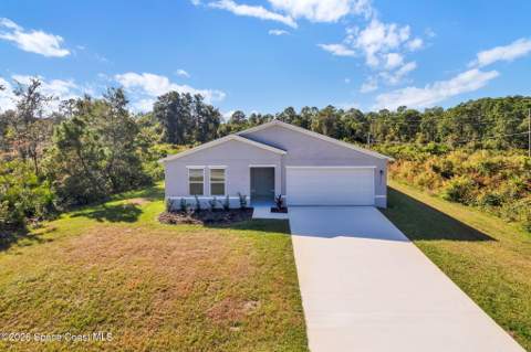 511 Scenic Road, Palm Bay FL - photo 9 of 26