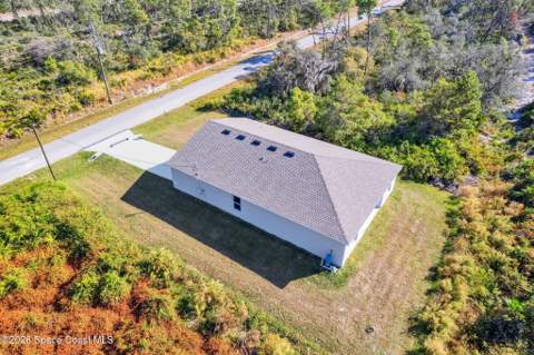 511 Scenic Road, Palm Bay FL - photo 13 of 26
