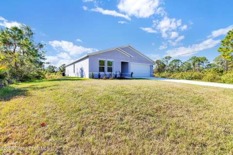 511 Scenic Road, Palm Bay FL - photo 17 of 26