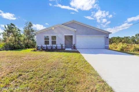 511 Scenic Road, Palm Bay FL - photo 19 of 26