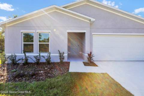 511 Scenic Road, Palm Bay FL - photo 21 of 26