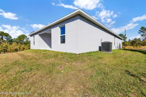 511 Scenic Road, Palm Bay FL - photo 22 of 26
