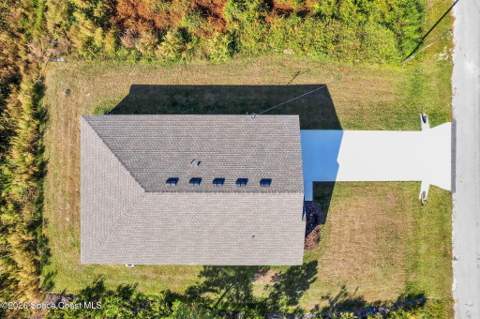 810 Darlington Avenue, Palm Bay FL - photo 13 of 23