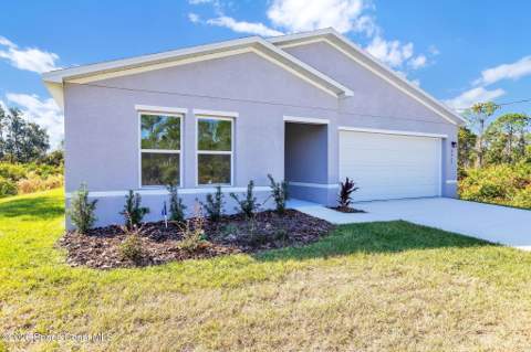 810 Darlington Avenue, Palm Bay FL - photo 15 of 23
