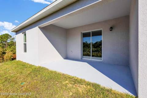 810 Darlington Avenue, Palm Bay FL - photo 20 of 23
