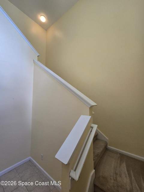 2775 Reston Street #101, Melbourne FL - photo 6 of 31