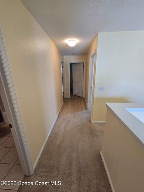 2775 Reston Street #101, Melbourne FL - photo 19 of 31