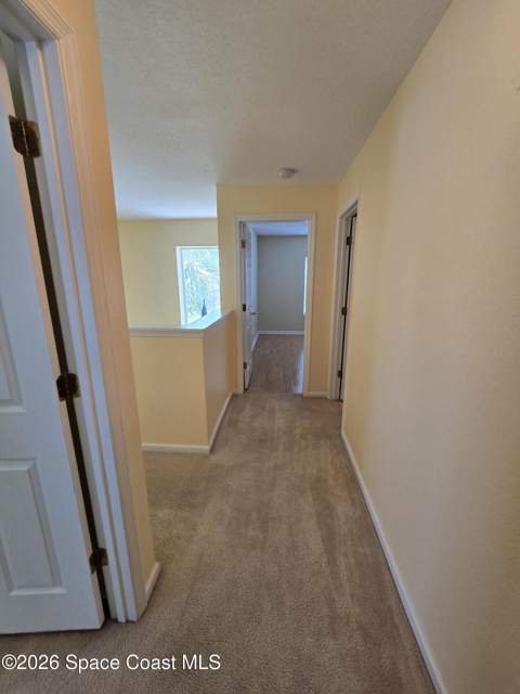 2775 Reston Street #101, Melbourne FL - photo 20 of 31