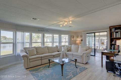 7622 Great Bear Lake Drive #30, Micco FL - photo 8 of 33