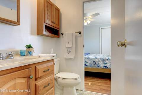 7622 Great Bear Lake Drive #30, Micco FL - photo 22 of 33