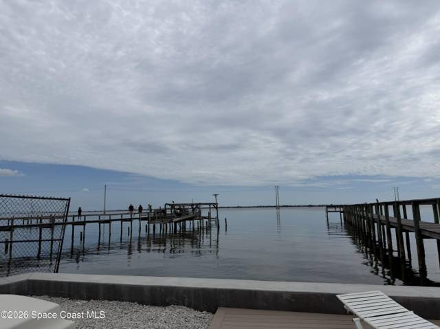 2911 Kirkland Road #101, home for sale in Palm Bay