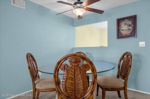 190 E Olmstead Drive #D11, Titusville FL - photo 6 of 23