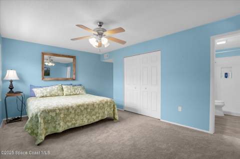 190 E Olmstead Drive #D11, Titusville FL - photo 7 of 23