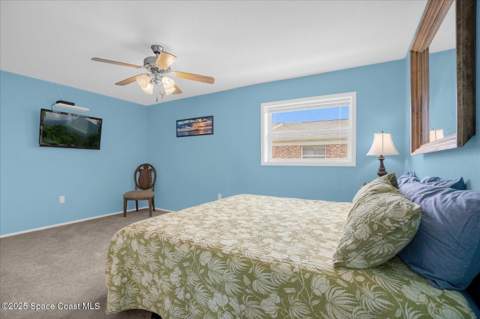 190 E Olmstead Drive #D11, Titusville FL - photo 8 of 23