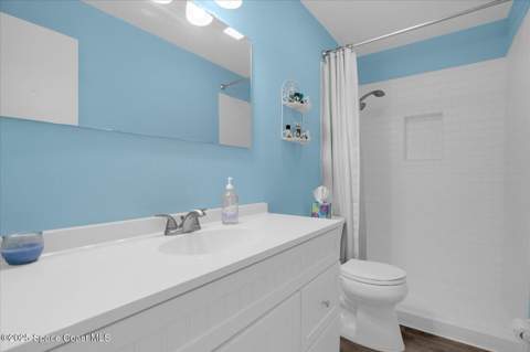 190 E Olmstead Drive #D11, Titusville FL - photo 9 of 23