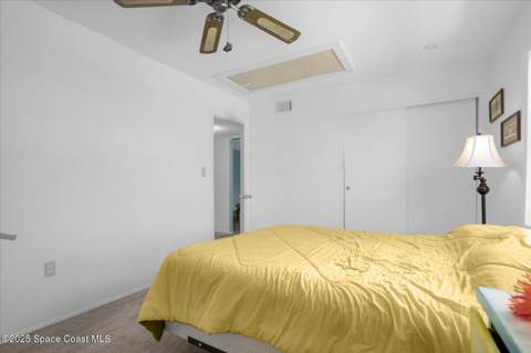 190 E Olmstead Drive #D11, Titusville FL - photo 12 of 23