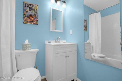 190 E Olmstead Drive #D11, Titusville FL - photo 13 of 23