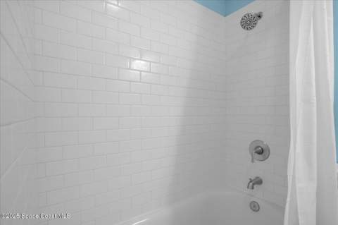 190 E Olmstead Drive #D11, Titusville FL - photo 14 of 23