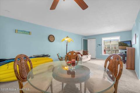 190 E Olmstead Drive #D11, Titusville FL - photo 15 of 23